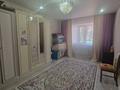 3-комнатная квартира · 85.2 м² · 1/9 этаж, мкр. Алтын орда, мкр. Батыс-2 1гк3 за 33.5 млн ₸ в Актобе — фото 6