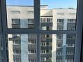 1-комнатная квартира · 31 м² · 9/10 этаж, мкр Шугыла, Мкр. Шугыла 340/3 за 190 000 ₸ в Алматы, Наурызбайский р-н — фото 2