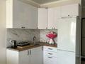 1-комнатная квартира · 31 м² · 9/10 этаж, мкр Шугыла, Мкр. Шугыла 340/3 за 190 000 ₸ в Алматы, Наурызбайский р-н — фото 3