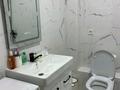1-комнатная квартира · 31 м² · 9/10 этаж, мкр Шугыла, Мкр. Шугыла 340/3 за 190 000 ₸ в Алматы, Наурызбайский р-н — фото 5