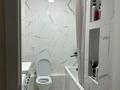1-комнатная квартира · 31 м² · 9/10 этаж, мкр Шугыла, Мкр. Шугыла 340/3 за 190 000 ₸ в Алматы, Наурызбайский р-н — фото 6