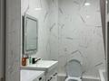 1-комнатная квартира · 31 м² · 9/10 этаж, мкр Шугыла, Мкр. Шугыла 340/3 за 190 000 ₸ в Алматы, Наурызбайский р-н — фото 7