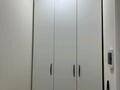 1-комнатная квартира · 31 м² · 9/10 этаж, мкр Шугыла, Мкр. Шугыла 340/3 за 190 000 ₸ в Алматы, Наурызбайский р-н — фото 8