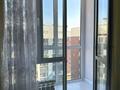 1-комнатная квартира · 31 м² · 9/10 этаж, мкр Шугыла, Мкр. Шугыла 340/3 за 190 000 ₸ в Алматы, Наурызбайский р-н — фото 9
