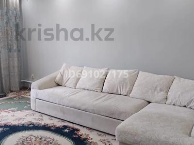 Отдельный дом · 3 комнаты · 100 м², мкр Алгабас, Ул. Султан 17 за 220 000 〒 в Алматы, Алатауский р-н