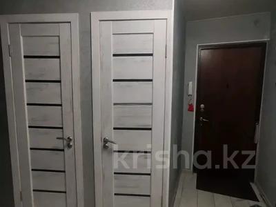 2-комнатная квартира · 44.6 м² · 3/4 этаж, Исаева 28 — Казыбек Би за 36.5 млн ₸ в Алматы, Алмалинский р-н