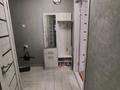 2-комнатная квартира · 44.6 м² · 3/4 этаж, Исаева 28 — Казыбек Би за 36.5 млн ₸ в Алматы, Алмалинский р-н — фото 10