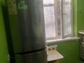 2-комнатная квартира · 44.6 м² · 3/4 этаж, Исаева 28 — Казыбек Би за 36.5 млн ₸ в Алматы, Алмалинский р-н — фото 6