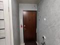 2-комнатная квартира · 44.6 м² · 3/4 этаж, Исаева 28 — Казыбек Би за 36.5 млн ₸ в Алматы, Алмалинский р-н — фото 7