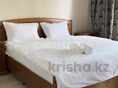 3-комнатная квартира · 70 м² · 4/5 этаж, 8 микр Алатау 34 — Сейфуллина Фиркан за 17 000 〒 в Таразе