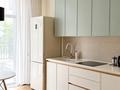 2-комнатная квартира · 50 м² · 1/5 этаж, мкр Коктобе 144/2 за 450 000 ₸ в Алматы, Медеуский р-н — фото 2