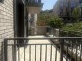 2-комнатная квартира · 50 м² · 1/5 этаж, мкр Коктобе 144/2 за 450 000 ₸ в Алматы, Медеуский р-н — фото 3