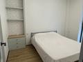 2-комнатная квартира · 50 м² · 1/5 этаж, мкр Коктобе 144/2 за 450 000 ₸ в Алматы, Медеуский р-н — фото 5