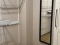 2-комнатная квартира · 50 м² · 1/5 этаж, мкр Коктобе 144/2 за 450 000 ₸ в Алматы, Медеуский р-н — фото 6