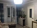 2-бөлмелі пәтер · 45 м² · 3/4 қабат, Назарбаева, бағасы: 32 млн ₸ в Алматы, Алмалинский р-н