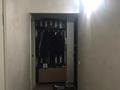 2-бөлмелі пәтер · 45 м² · 3/4 қабат, Назарбаева, бағасы: 32 млн ₸ в Алматы, Алмалинский р-н — фото 10