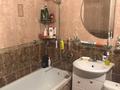 2-бөлмелі пәтер · 45 м² · 3/4 қабат, Назарбаева, бағасы: 32 млн ₸ в Алматы, Алмалинский р-н — фото 11