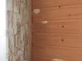 2-бөлмелі пәтер · 45 м² · 3/4 қабат, Назарбаева, бағасы: 32 млн ₸ в Алматы, Алмалинский р-н — фото 12