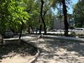 2-бөлмелі пәтер · 45 м² · 3/4 қабат, Назарбаева, бағасы: 32 млн ₸ в Алматы, Алмалинский р-н — фото 13
