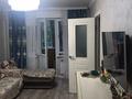 2-бөлмелі пәтер · 45 м² · 3/4 қабат, Назарбаева, бағасы: 32 млн ₸ в Алматы, Алмалинский р-н — фото 2