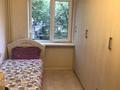 2-бөлмелі пәтер · 45 м² · 3/4 қабат, Назарбаева, бағасы: 32 млн ₸ в Алматы, Алмалинский р-н — фото 5