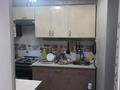 2-бөлмелі пәтер · 45 м² · 3/4 қабат, Назарбаева, бағасы: 32 млн ₸ в Алматы, Алмалинский р-н — фото 8
