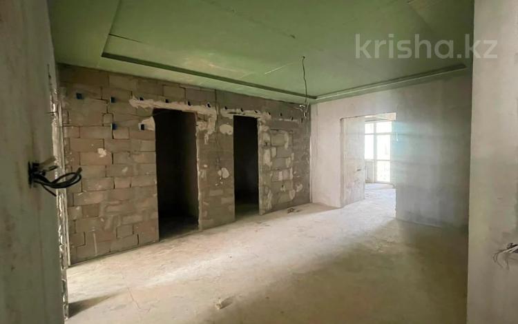 4-бөлмелі пәтер · 130 м² · 10/14 қабат, 17-ш/а. 54, бағасы: 37.5 млн ₸ в Актау, 17-й мкр — фото 2