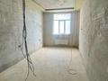4-бөлмелі пәтер · 130 м² · 10/14 қабат, 17-ш/а. 54, бағасы: 37.5 млн ₸ в Актау, 17-й мкр — фото 9