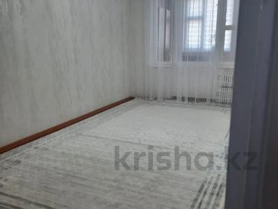 3-комнатная квартира, 70 м², 5/5 этаж, 27-й мкр 80 за 16.7 млн 〒 в Актау, 27-й мкр