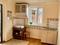1-бөлмелі пәтер · 30 м² · 1 қабат, мкр Таугуль-3 305, бағасы: 135 000 ₸ в Алматы, Ауэзовский р-н