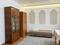 1-комнатная квартира · 30 м² · 1 этаж, мкр Таугуль-3 305 за 155 000 ₸ в Алматы, Ауэзовский р-н