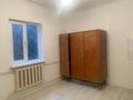 1-комнатная квартира · 16 м² · 1 этаж, мкр Таугуль-3 305 за 89 000 ₸ в Алматы, Ауэзовский р-н — фото 4