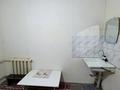 1-комнатная квартира · 16 м² · 1 этаж, мкр Таугуль-3 305 за 89 000 ₸ в Алматы, Ауэзовский р-н — фото 2