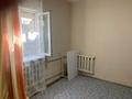 1-комнатная квартира · 16 м² · 1 этаж, мкр Таугуль-3 305 за 89 000 ₸ в Алматы, Ауэзовский р-н