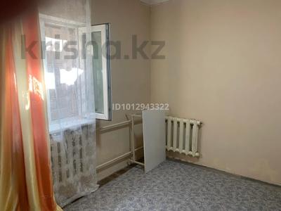 1-комнатная квартира · 16 м² · 1 этаж, мкр Таугуль-3 305 за 89 000 ₸ в Алматы, Ауэзовский р-н