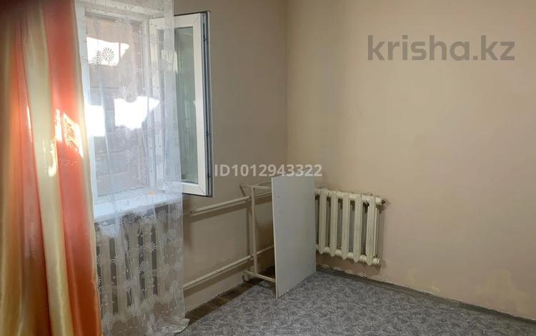 1-комнатная квартира · 16 м² · 1 этаж, мкр Таугуль-3 305 за 89 000 ₸ в Алматы, Ауэзовский р-н — фото 37