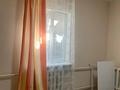1-комнатная квартира · 16 м² · 1 этаж, мкр Таугуль-3 305 за 89 000 ₸ в Алматы, Ауэзовский р-н — фото 5