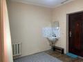 1-комнатная квартира · 16 м² · 1 этаж, мкр Таугуль-3 305 за 89 000 ₸ в Алматы, Ауэзовский р-н — фото 6