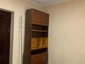 1-комнатная квартира · 16 м² · 1 этаж, мкр Таугуль-3 305 за 89 000 ₸ в Алматы, Ауэзовский р-н — фото 7