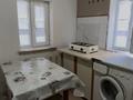 1-комнатная квартира · 25 м² · 1 этаж, мкр Таугуль-3 305 за 95 000 ₸ в Алматы, Ауэзовский р-н