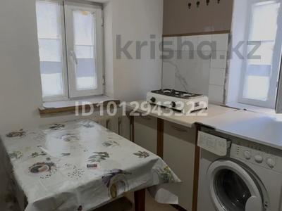 1-бөлмелі пәтер · 25 м² · 1 қабат, Таугүл-3 ш/а. 305, бағасы: 150 000 ₸ в Алматы, Ауэзовский р-н