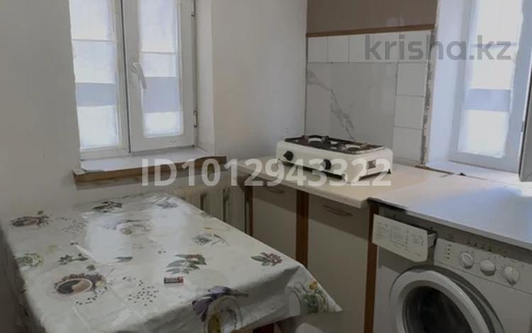 1-комнатная квартира · 25 м² · 1 этаж, мкр Таугуль-3 305 за 95 000 ₸ в Алматы, Ауэзовский р-н — фото 42