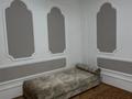 1-бөлмелі пәтер · 30 м² · 1 қабат, мкр Таугуль-3 305, бағасы: 155 000 ₸ в Алматы, Ауэзовский р-н — фото 3