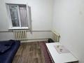 1-комнатная квартира · 25 м² · 1 этаж, мкр Таугуль-3 305 за 95 000 ₸ в Алматы, Ауэзовский р-н — фото 2