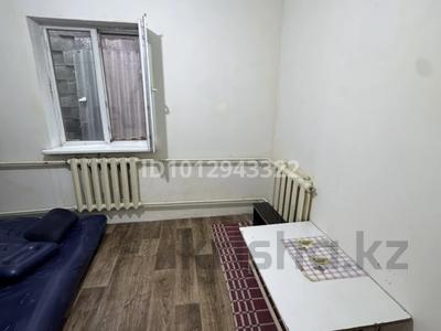 1-бөлмелі пәтер · 25 м² · 1 қабат, Таугүл-3 ш/а. 305, бағасы: 95 000 ₸ в Алматы, Ауэзовский р-н