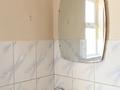 1-комнатная квартира · 25 м² · 1 этаж, мкр Таугуль-3 305 за 95 000 ₸ в Алматы, Ауэзовский р-н — фото 4