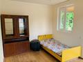 1-комнатная квартира · 25 м² · 1 этаж, мкр Таугуль-3 305 за 95 000 ₸ в Алматы, Ауэзовский р-н