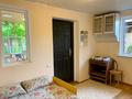 1-комнатная квартира · 25 м² · 1 этаж, мкр Таугуль-3 305 за 95 000 ₸ в Алматы, Ауэзовский р-н — фото 2