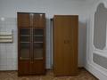 1-бөлмелі пәтер · 30 м² · 1 қабат, мкр Таугуль-3 305, бағасы: 155 000 ₸ в Алматы, Ауэзовский р-н — фото 4
