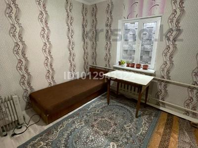 1-бөлмелі пәтер · 25 м² · 1 қабат, Таугүл-3 ш/а. 305, бағасы: 95 000 ₸ в Алматы, Ауэзовский р-н